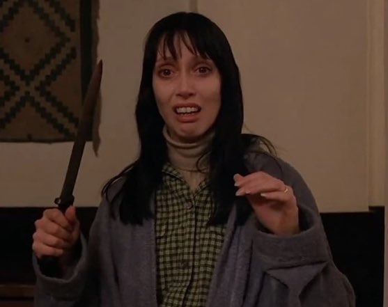 1 ay sonra Hafize Hanım: