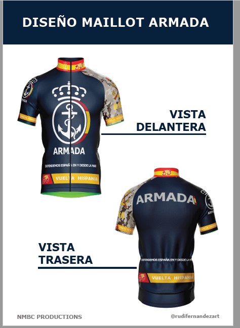 vueltahispania.com/post/as%C3%AD-…