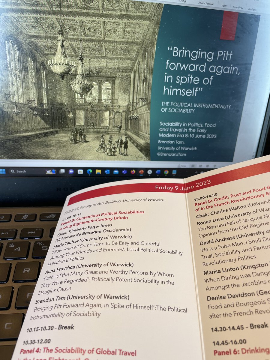 Brendan Tam tweet media