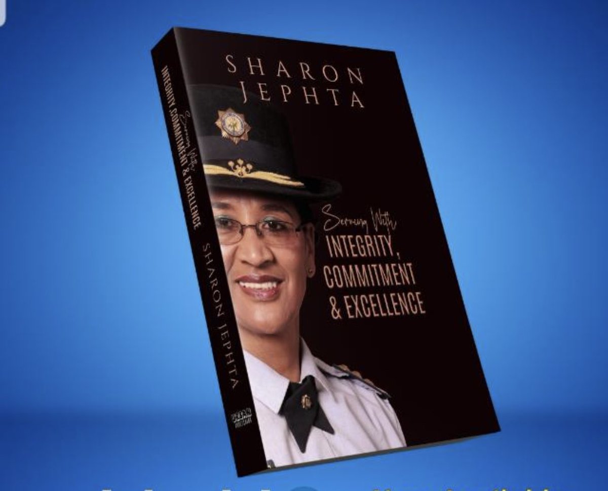 Abramjee's tweet photo. We have a serious crime problem. Criminals are running amok. Yet, Gauteng’s police boss has instructed cops to  attend a workshop following a book launch of a retired General. Some cops say it’s a waste of state resources and that priorities are wrong! In a message to senior cops, Lt.Gen Elias Mawela said: “We must avoid disappointment and embarrassment whereby very few members pitch or late arrival. Lt Gen Mawela.”

Last night, he told them: “All Generals and Brigadiers please ensure that the required number of NCOs for tomorrow's workshop are duly mobilized and notified to attend as per the attached call up instructions.   Also ensure that transport is made available for those members to attend and arrive on time.  No Commander must go to bed tonight before ensuring that this instructions is carried out accordingly.
Lt General E Mawela Provincial Commissioner Gauteng”

What’s your take?

@SAPoliceService