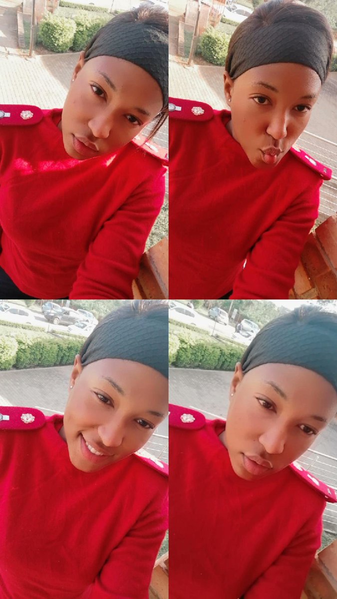 Hlellie_n tweet media