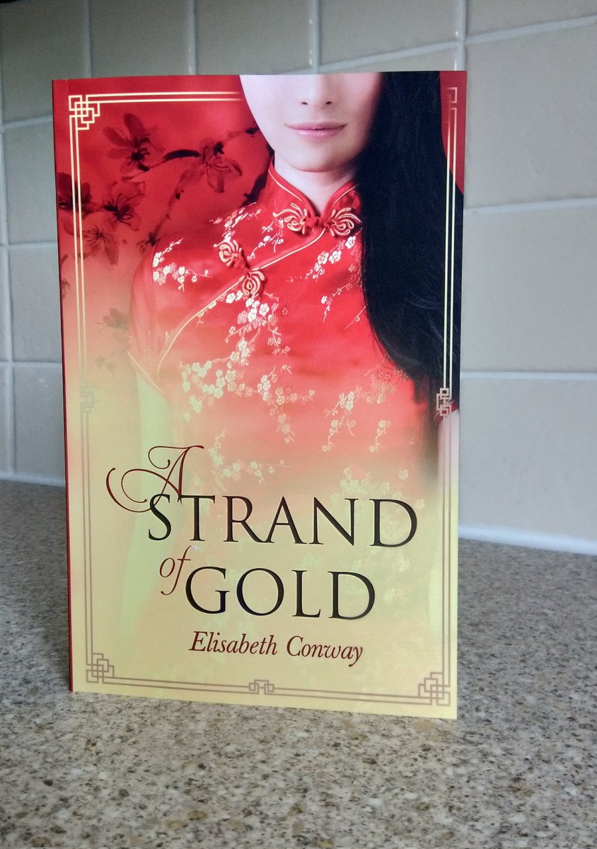 Lisa Conway tweet media