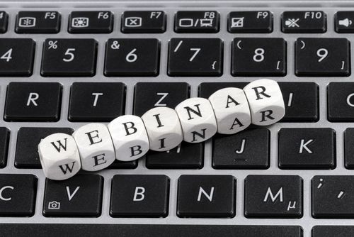 Nacharbeit im Bauwesen build-ing.de/nachrichten/de… #building_life #Building_Information_Modeling