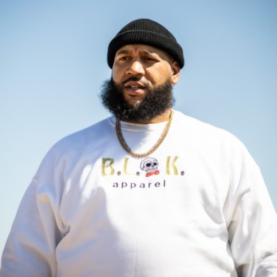 DMVMARIO's tweet photo. #NewProfilePic https://t.co/UukhcCClI7
