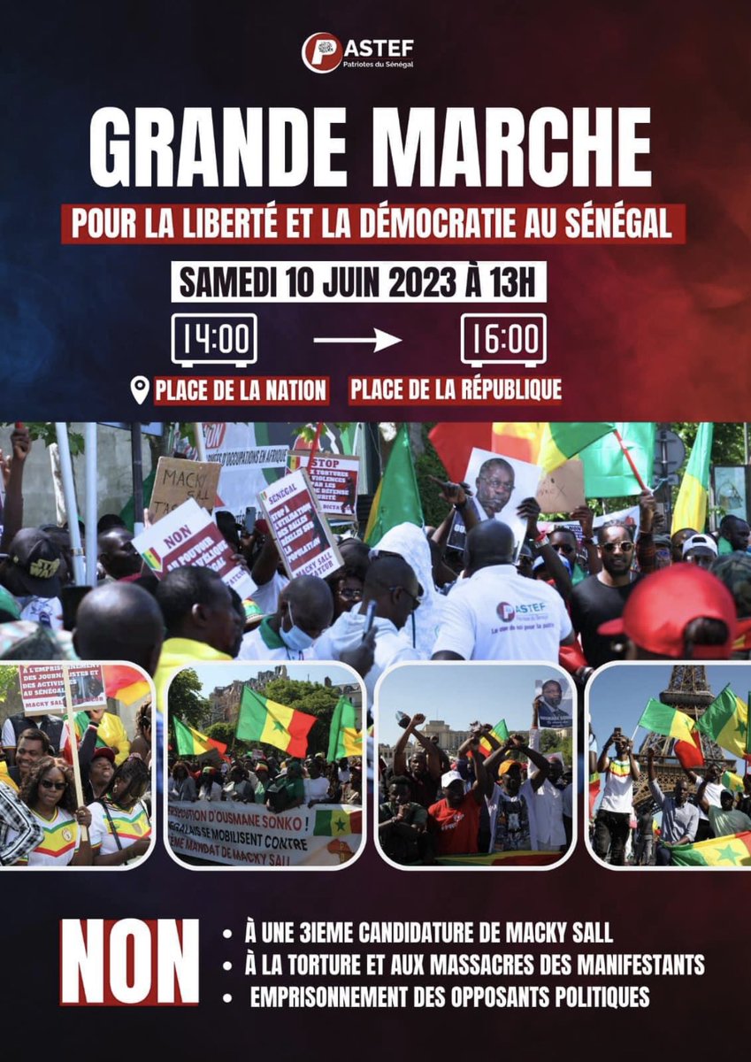 Coumbise 💕🇸🇳 tweet media