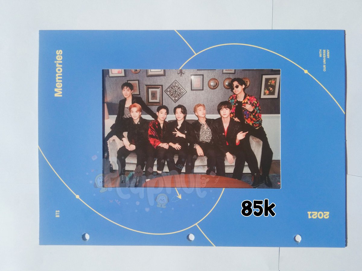 peapnut's tweet image. [rt's are appreciated! 🤍] 
wts - want to sell

all about bts, nct
price on pict

exc. packing 5k
🏠 depok, jawa barat
🍊 keep event

tags. jimin jk jungkook j-hope hobi pc mpc be pajama taehyung vmin namjoon butter johnny nct memo 2021 deco kit notebook pb photobook photofolio