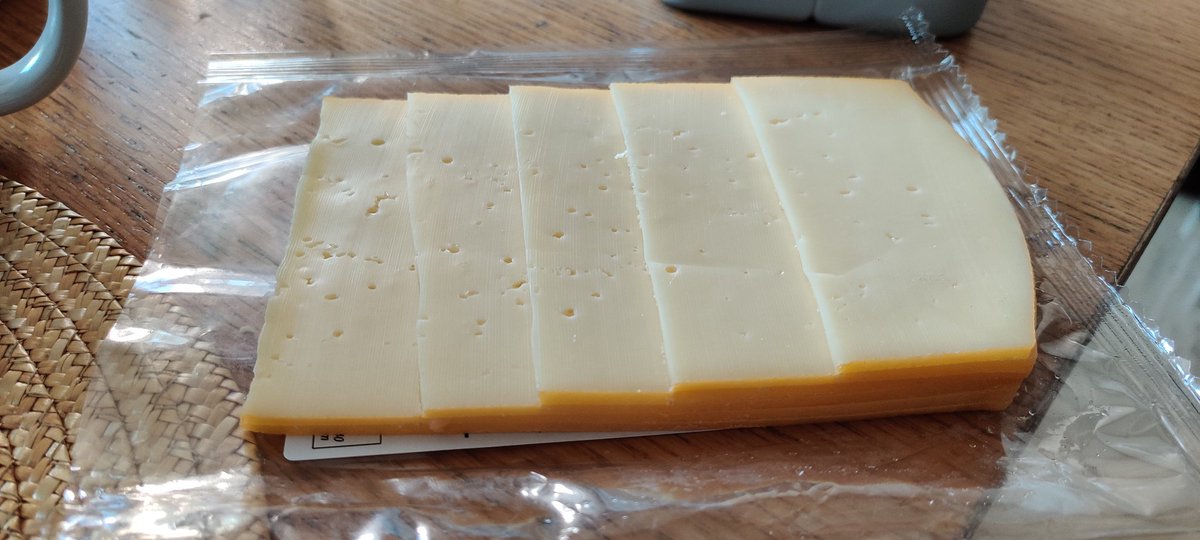 Who are those people? #parenting