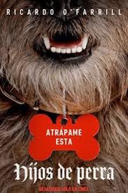 soypablo_robles's tweet image. Hoy vi estas dos comedias muy opuestas en #FICG38 y que feliz fui en ambas. Luego les cuento más sobre ellas.