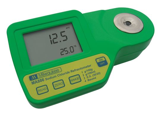 MA886 - Digital Refractometer for Sodium Chloride Measurements
shorturl.at/mryS1
#labinertovens
#coolingwatercirculator