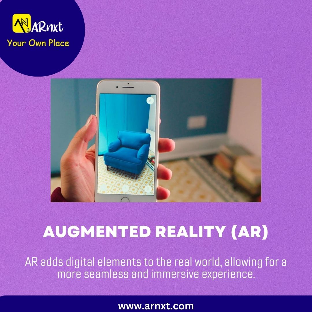 ARNXT1's tweet photo. Immerse yourself in a whole new dimension of experiences, where the physical and digital realms merge seamlessly.

Visit: https://t.co/bbeTo1DHzR
Download App from Google Play: https://t.co/VY04ZhKQnQ
Download App from App Store: https://t.co/Axf2AF3PQ2

#ARnxt #augmentedreality https://t.co/jDnX0zqEks