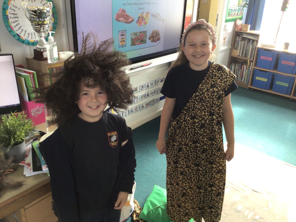 FranchePrimary tweet media