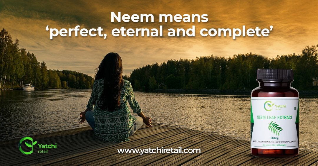 yatchiretail's tweet photo. #naturel #jagannathdham #fenugrec #kaliathakuro #bienetre #harekrishnajagannath #skin #neemsoap #cosmetique https://t.co/MoZonlSIpo