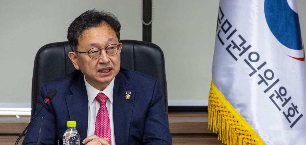 JTBC정치부회의 tweet media