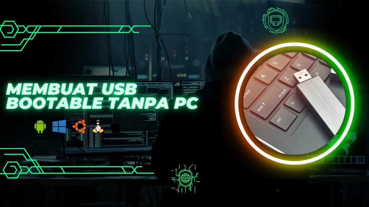 tux_nux's tweet image. How to create usb bootable with android youtu.be/bso-fczHaN4 #android #USBDRIVE #Linux