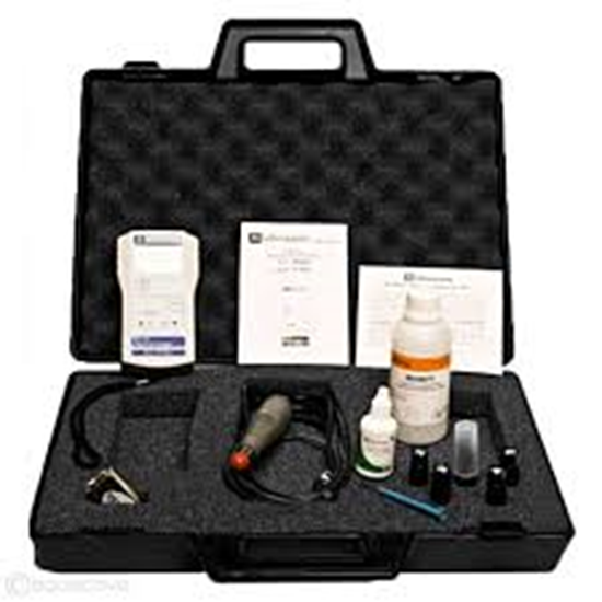 AQ600 - Standard Portable Dissolved Oxygen Meter
shorturl.at/jGKQ5
#inertovens
#fineovens