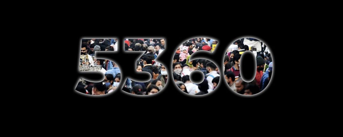 KirtidaSeta's tweet photo. Elated To share we have been managing wealth portfolios of 5360 Happy Families &amp; growing !!! https://t.co/U2kpzdPYuh