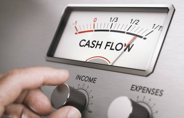 Freemanandco's tweet photo. Does your business need increased cash flow?

Have you considered the VAT cash accounting scheme, where you only pay VAT once your customers pay you!  contact https://t.co/7woiHXbigT for more details. https://t.co/Q5W7ppbxEB
