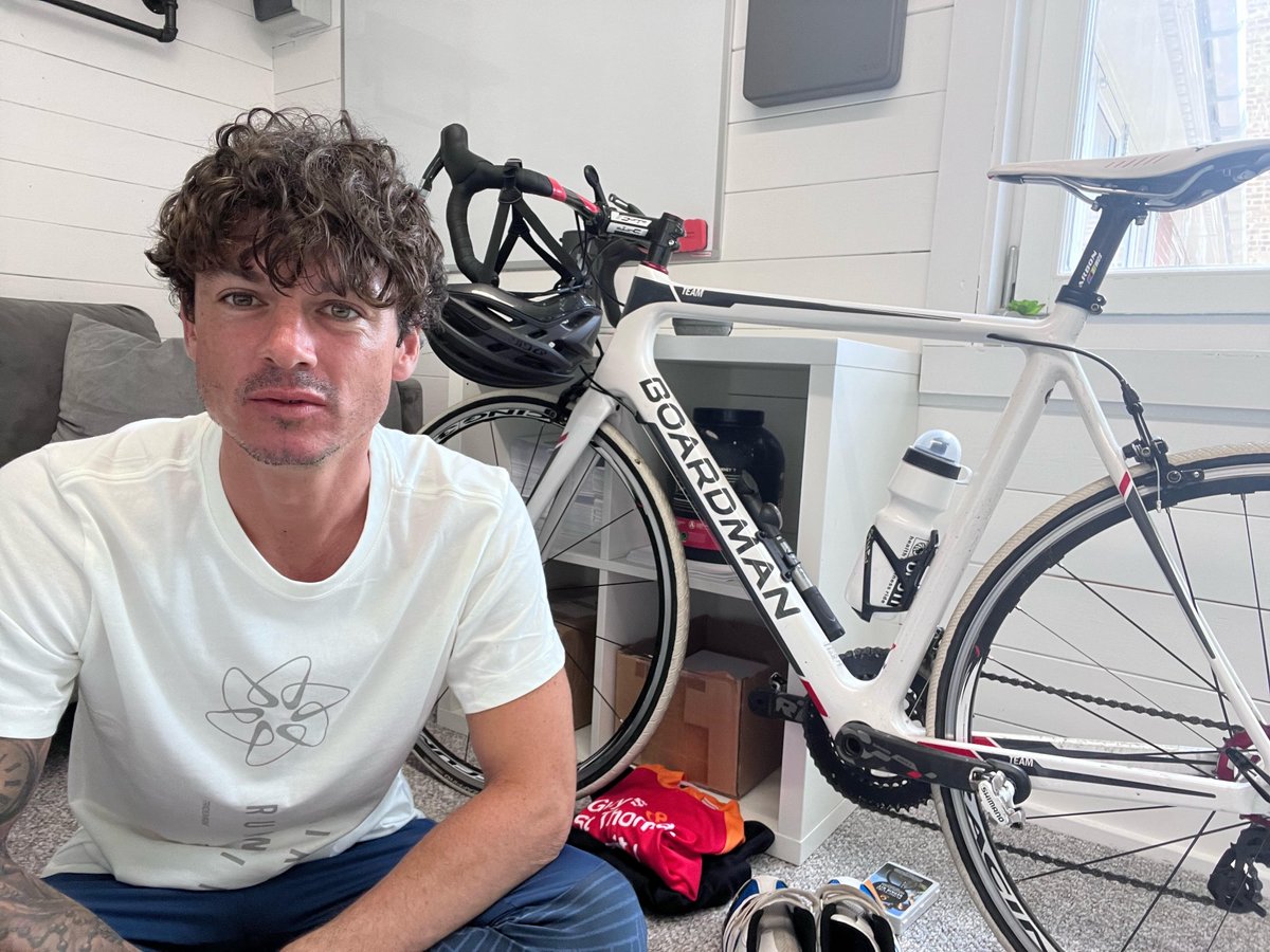 Agents Giving (@agents_giving) on Twitter photo A great read in <a href="/EAToday/">Estate Agent Today</a> this morning estateagenttoday.co.uk/breaking-news/⦠Scott Gunn <a href="/eXpUK/">eXp World UK</a> with the cycle challenge Margate to Edinburgh in aid of the Guyās & St Thomasā Charity supported by <a href="/Agents_Giving/">Agents Giving</a> @GuildProperty grant fund See more here agentsgiving.org/fund-raiser/sc⦠A great read in <a href="/EAToday/">Estate Agent Today</a> this morning estateagenttoday.co.uk/breaking-news/⦠Scott Gunn <a href="/eXpUK/">eXp World UK</a> with the cycle challenge Margate to Edinburgh in aid of the Guyās & St Thomasā Charity supported by <a href="/Agents_Giving/">Agents Giving</a> @GuildProperty grant fund See more here agentsgiving.org/fund-raiser/scā¦