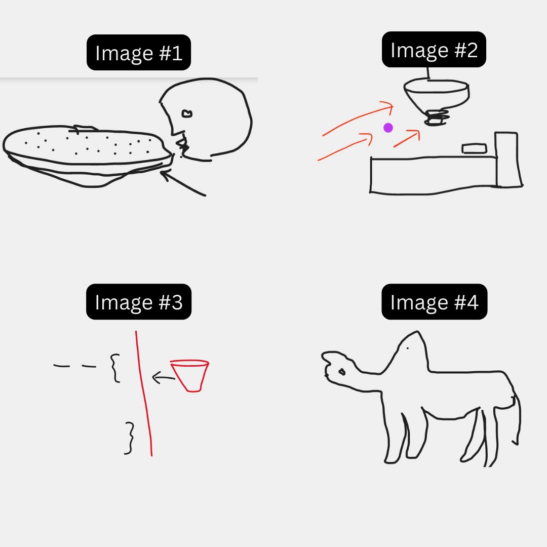 Our Developers played #Pictionary! 🖼️Take a guess & comment your answers! 

💻At #VitalHub we believe in fostering a community of talented #developers and nurturing their growth.

#VitalHub #vhil #CareEvolved #SoftwareEngineer #coding #teammeeting #funquiz