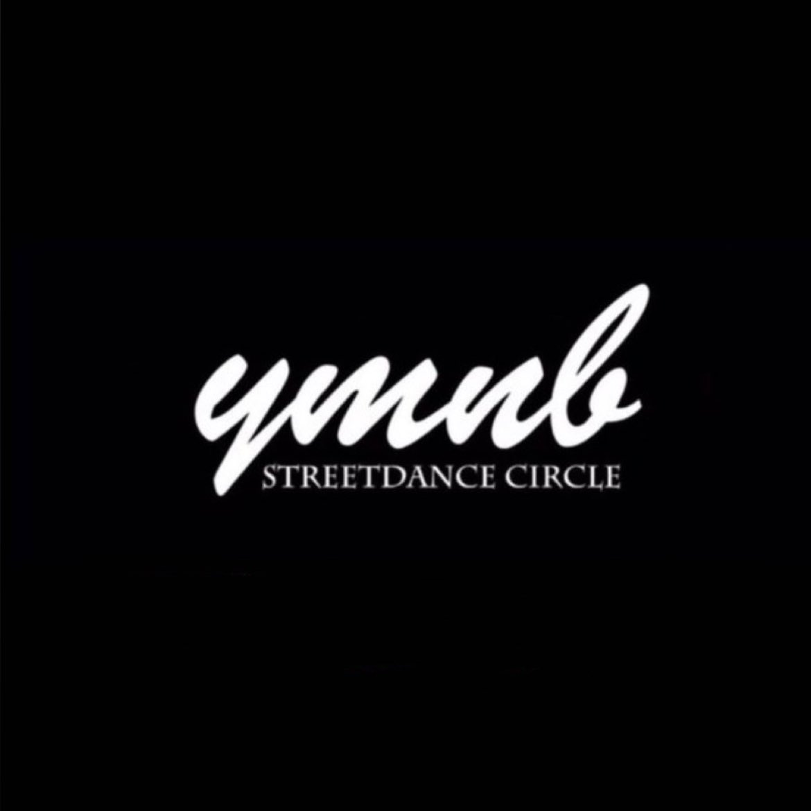 ymnb_dance's tweet photo. お知らせ📢

6/17(土) 文芸大の講堂でDANCE UNITED というイベントを行います！
闇鍋だけではなくURRさんと静大のMDC浜松さんと3団体でのイベントとなります🙌
どの団体もかっこいいナンバーを準備してますのでぜひお越しください！

お待ちしてま~す^ ^ https://t.co/CWwTCRCqEX