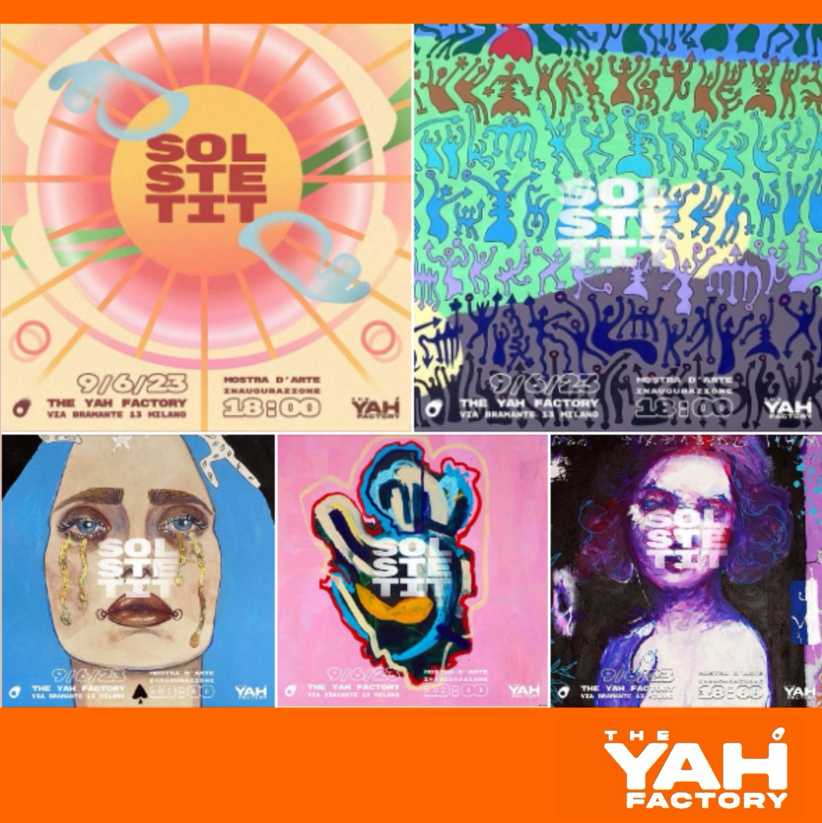 Luigi Francischello tweet media