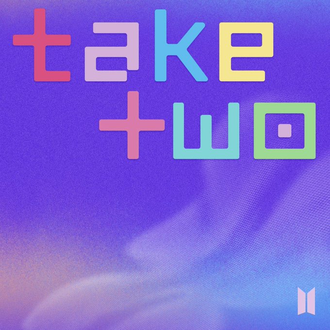 @1043MYfm @joanjett @BTS_twt @onwithmario Can’t wait to hear #TakeTwo by @BTS_twt!  #MYMusicChallenge 💜💜💜
