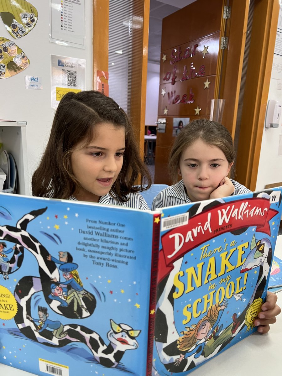 Year 3 | Dubai British School (@dbs_year3) on Twitter photo Year 3 thoroughly enjoyed buddy reading with Year 2 today. They shared their favourite stories and shared their expertise about Year 3 ahead of Year 2's transition. <a href="/DubaiBritishEH/">Dubai British School</a> #ProudlyTaaleem #BeginsatDBSEH Year 3 thoroughly enjoyed buddy reading with Year 2 today. They shared their favourite stories and shared their expertise about Year 3 ahead of Year 2's transition. <a href="/DubaiBritishEH/">Dubai British School</a> #ProudlyTaaleem #BeginsatDBSEH