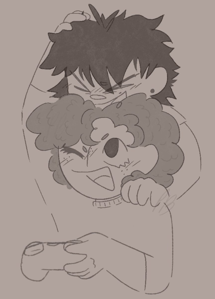 HAPPY NO1SM STANKY DOODLE CAUSE I LOVE THEM SO MUAHHCHAHAAAA 
I LITERALLY HAVE NOT STOPPED THINKING ABT THEM ALL WEEEEKKKKKK
#spstyle #sptwt #no1smfic