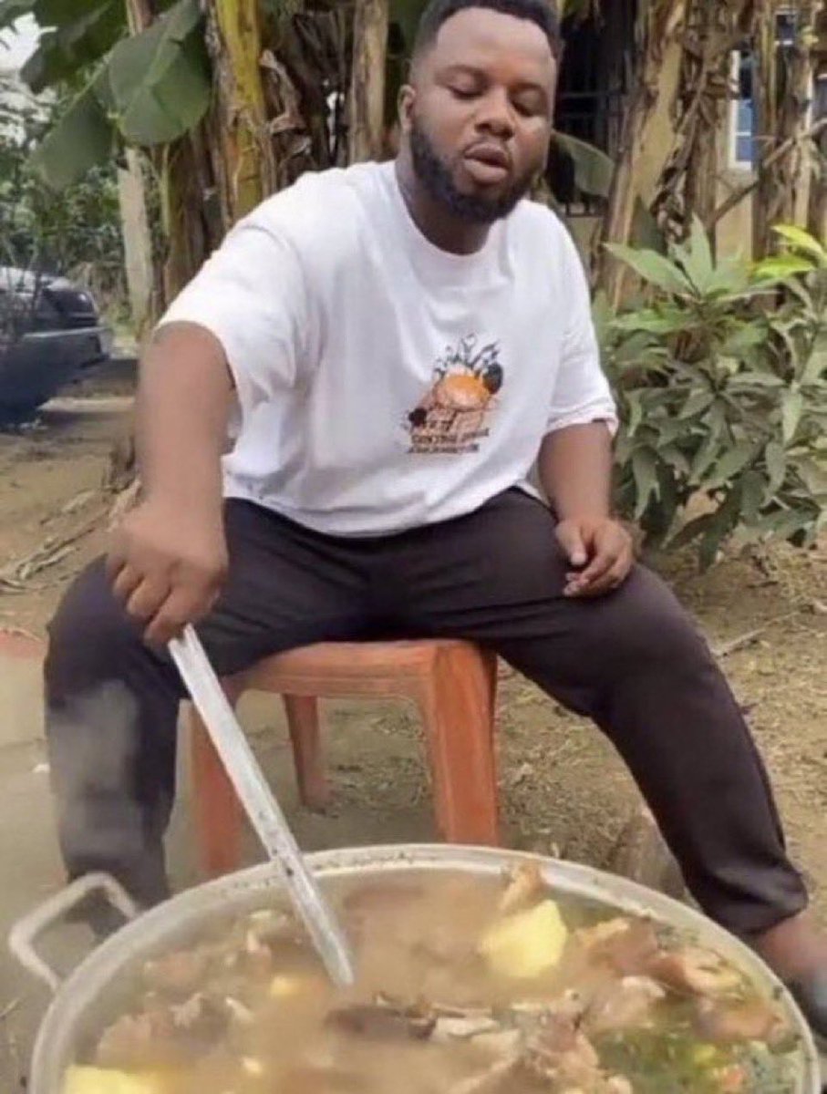 Maleek Berry tweet media