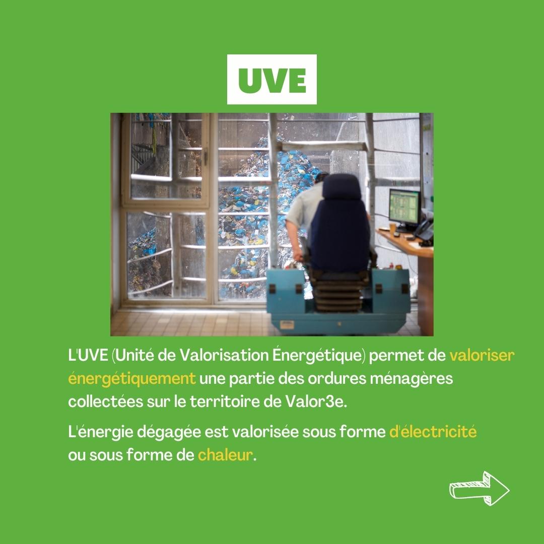 valor3e's tweet image. On parle souvent des #modes de traitement des #déchets ménagers mais savez-vous de quoi il s&apos;agit ? On vous récapitule les différents modes de traitement qui existent et que nous utilsons également chez @valor3e