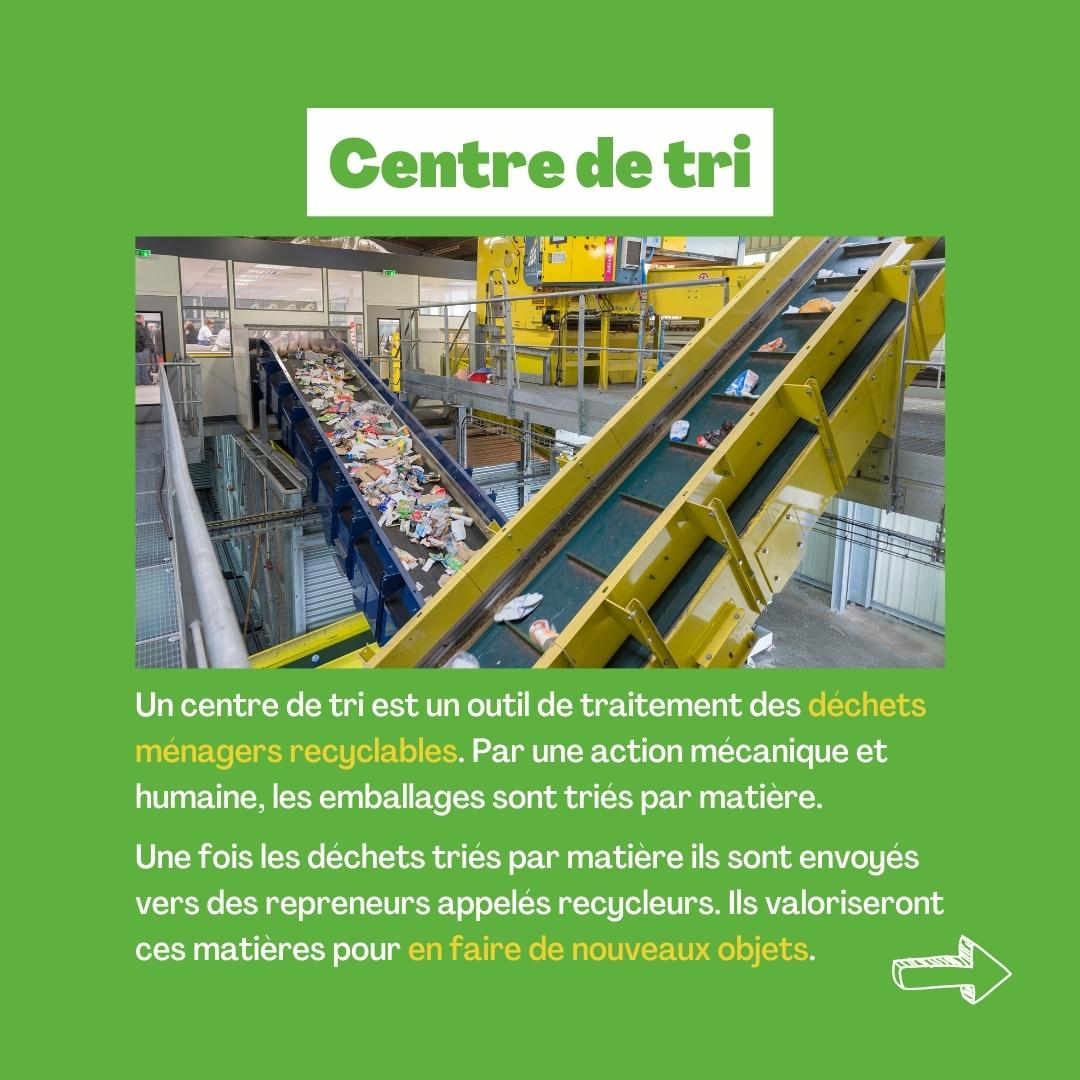 valor3e's tweet image. On parle souvent des #modes de traitement des #déchets ménagers mais savez-vous de quoi il s&apos;agit ? On vous récapitule les différents modes de traitement qui existent et que nous utilsons également chez @valor3e