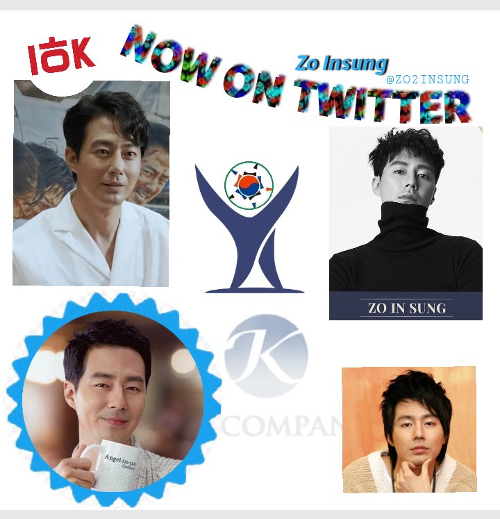 ZO2INSUNG's tweet image. 😍🙏🥰🤗