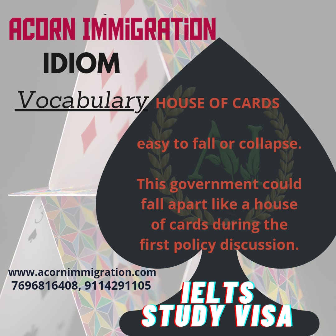 a_immmigration's tweet image. 