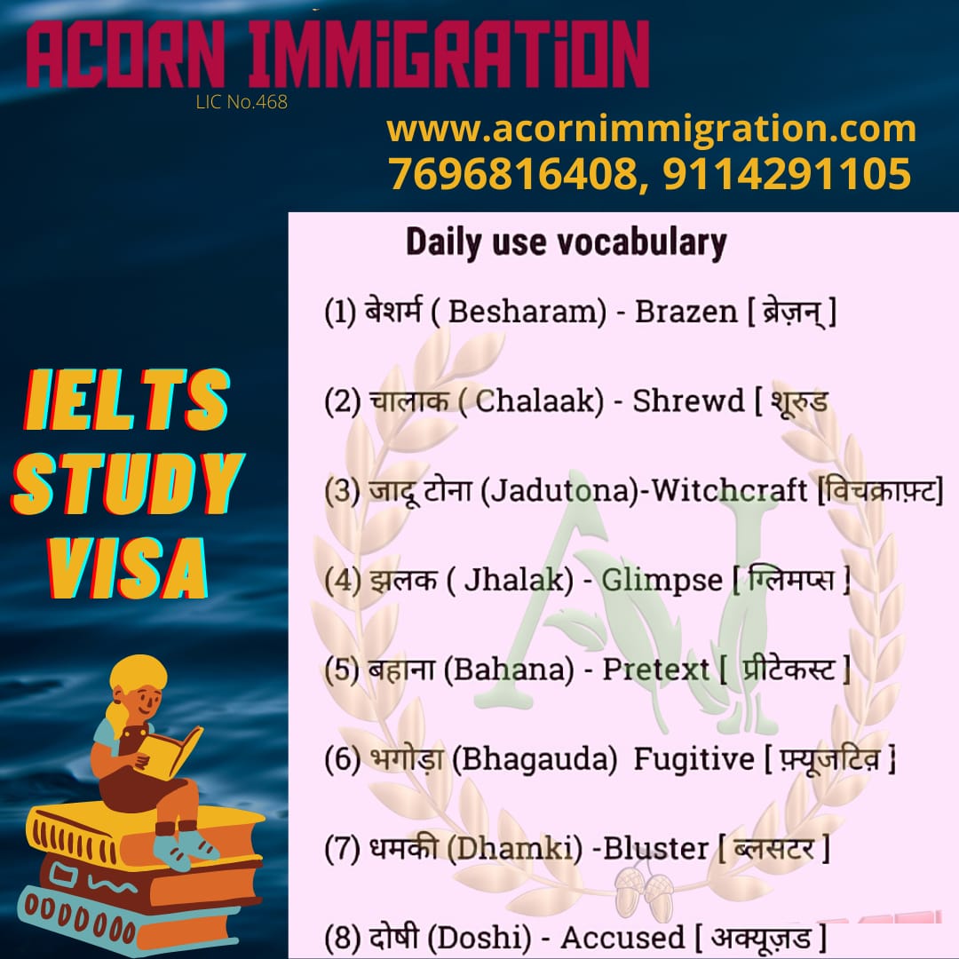 a_immmigration's tweet image. 