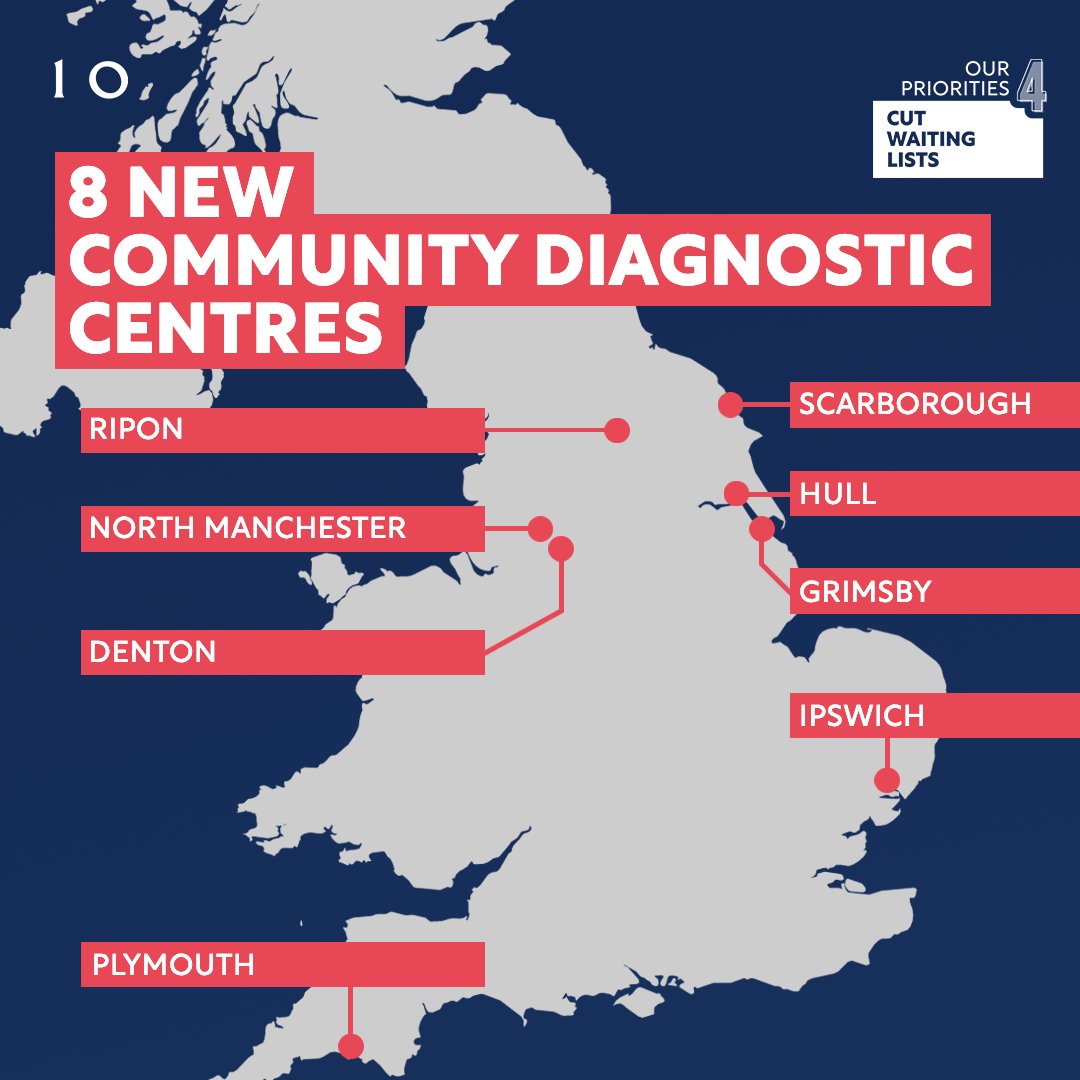 Steve Barclay tweet media