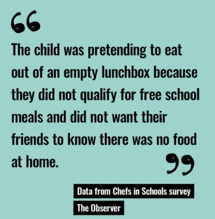 OC A Coy Essex ACF tweet media