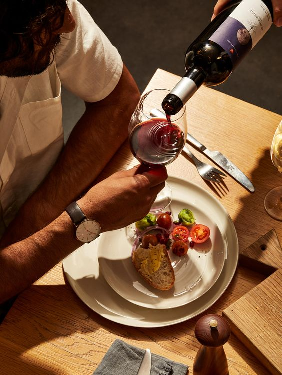 scomassausalito's tweet photo. Step into our gastronomic haven and let your senses dance to the melodies of fine dining. 🎶🌮 #CulinaryOasis #MelodicDelights  https://t.co/zZba7uoK6v https://t.co/kcqBTdWewO