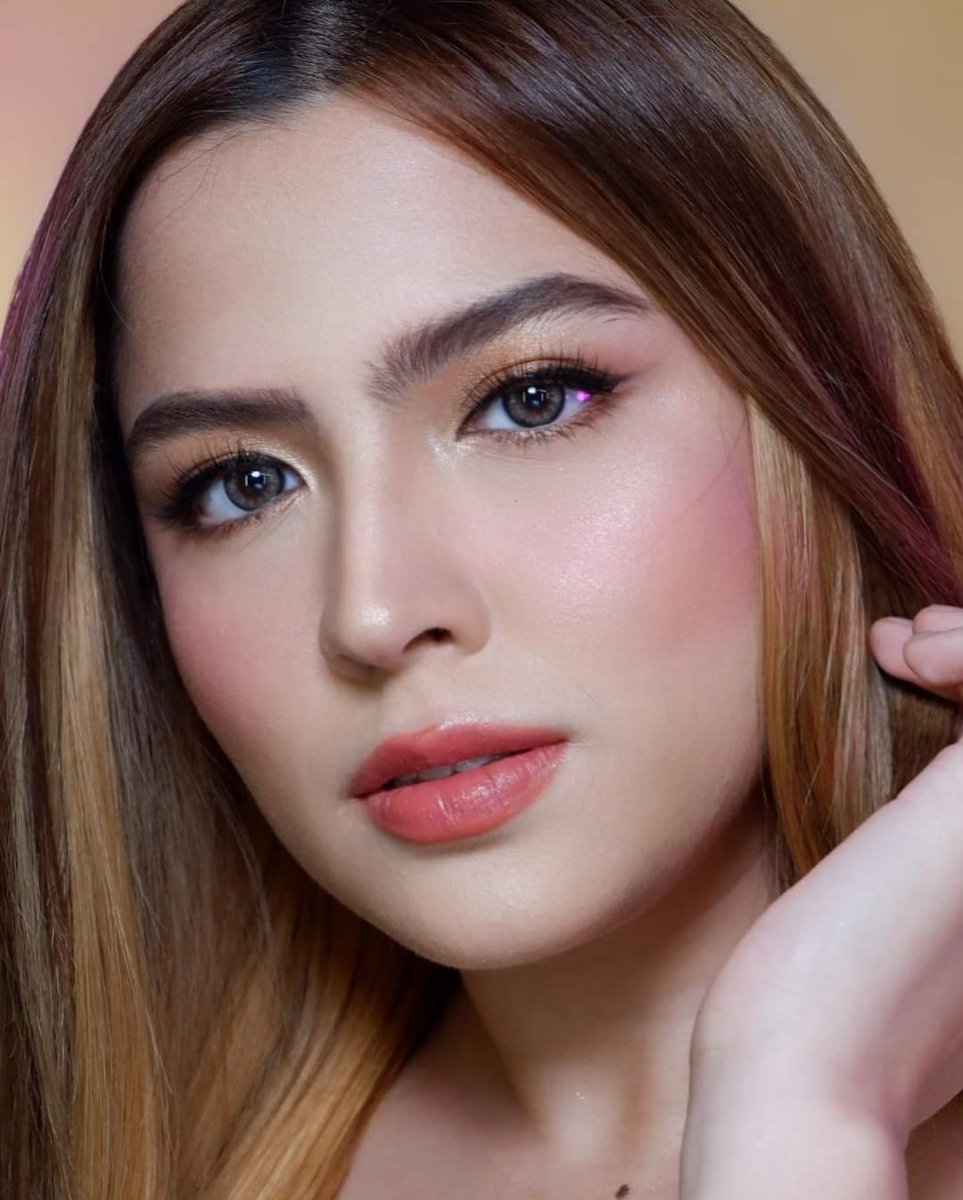 Dollexa  🤧🥹 Ang Ganda mo so much 🥹😍 nababakla Ako sa'yo mi😩🥹

Here's the link..

m.facebook.com/story.php?stor…

@alexailacad @kdestrada_
#AlexaIlacad | #KDEstrada
#KDLex | #KDLEXSweethearts
#PiraPirasongParaiso