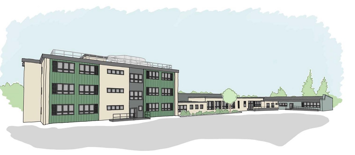 SSC Edinburgh - moved to Bluesky tweet media