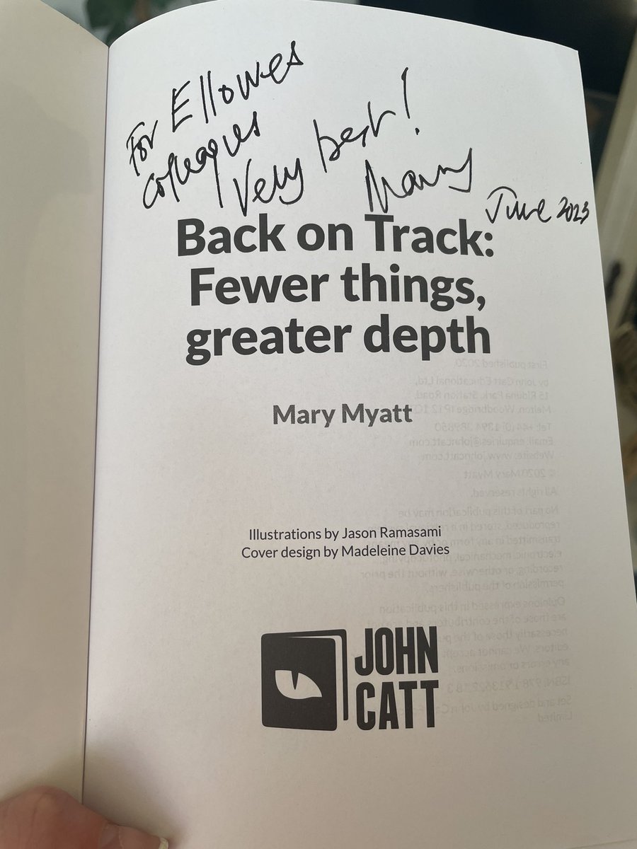 Mrs P Jones tweet media