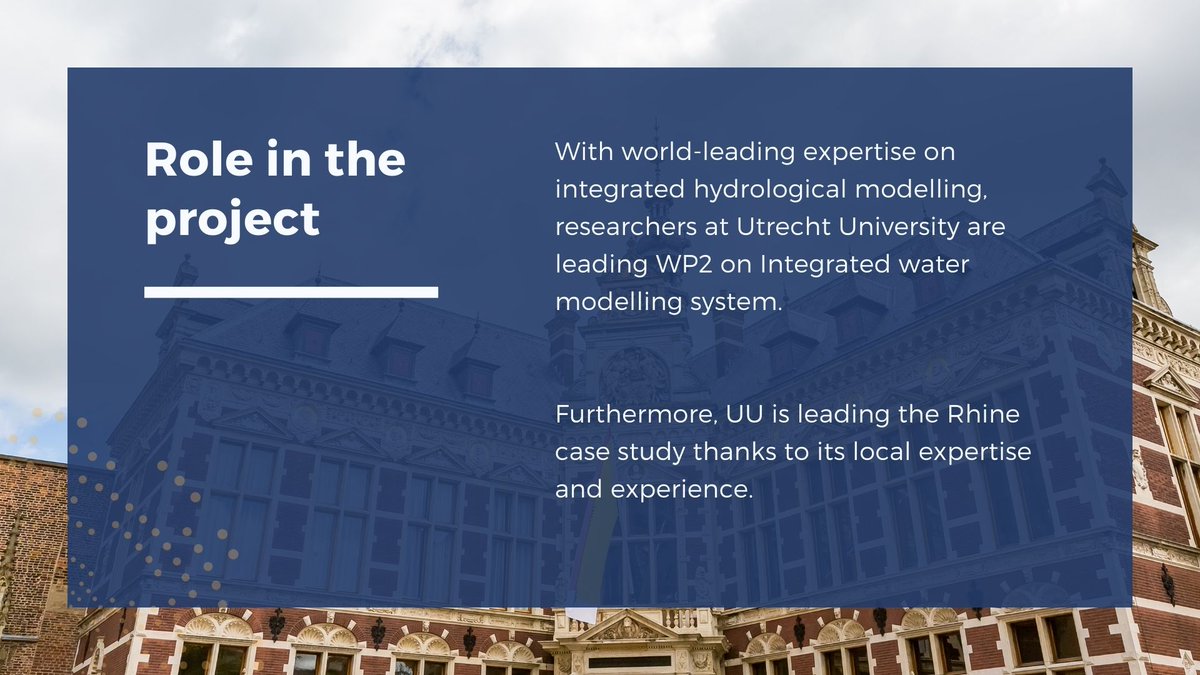 SOS_water tweet media