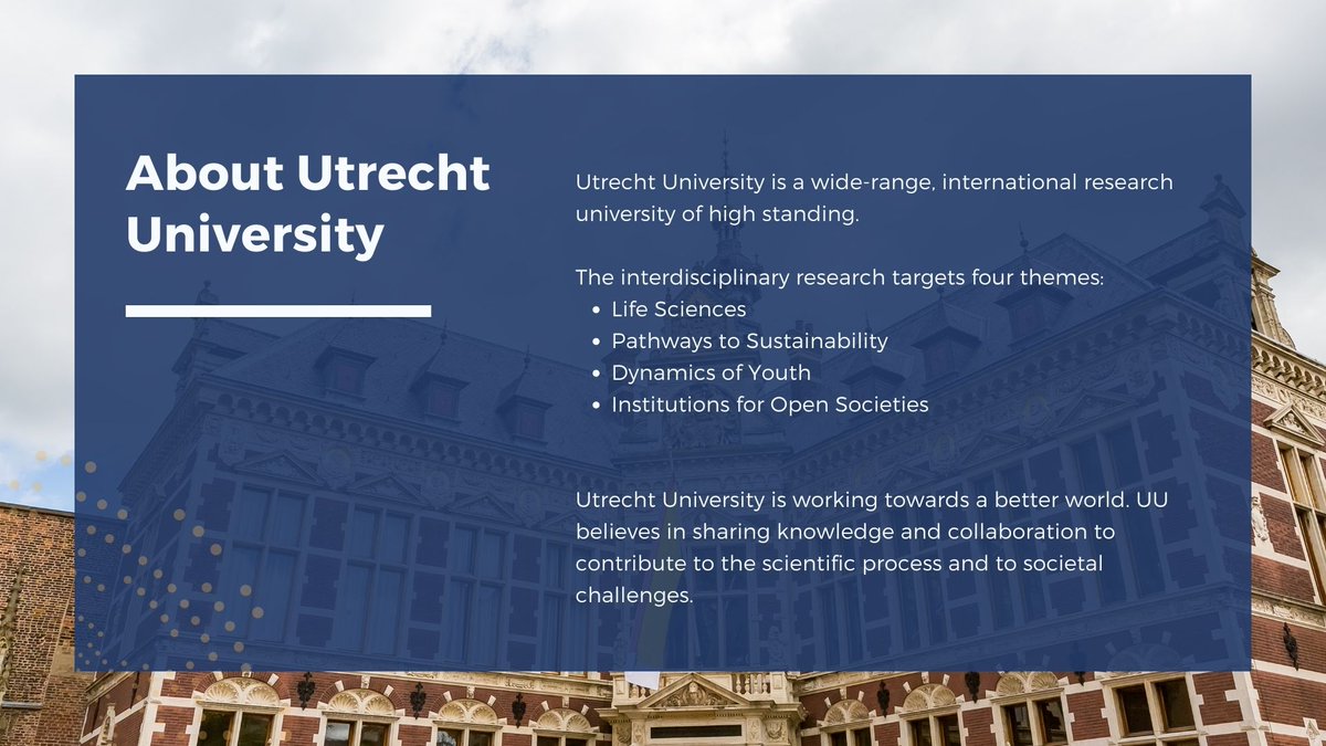 SOS_water tweet media