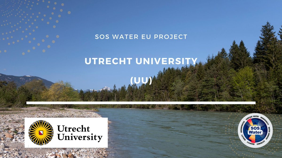 SOS_water tweet media