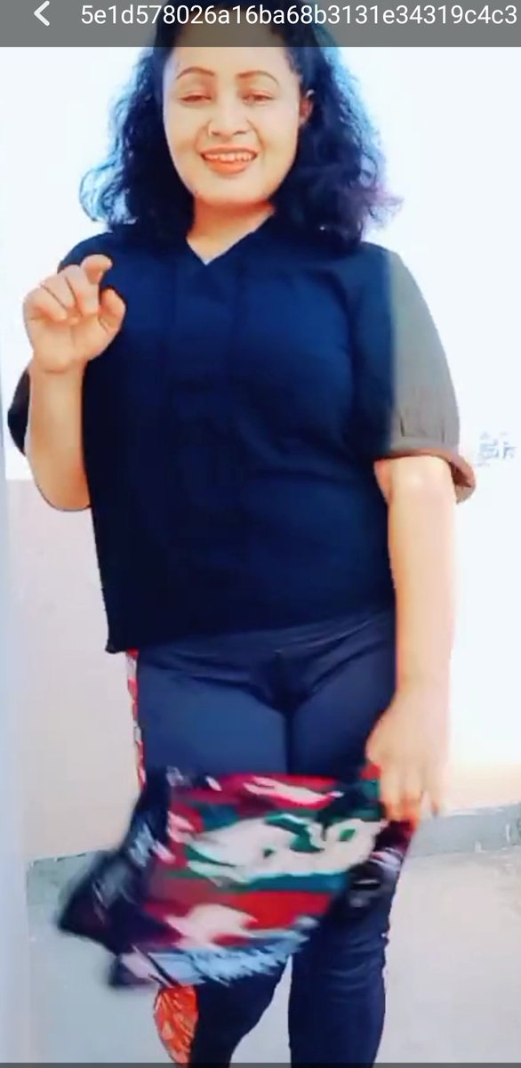 Lovey boy (@bimal_malac) on Twitter photo 