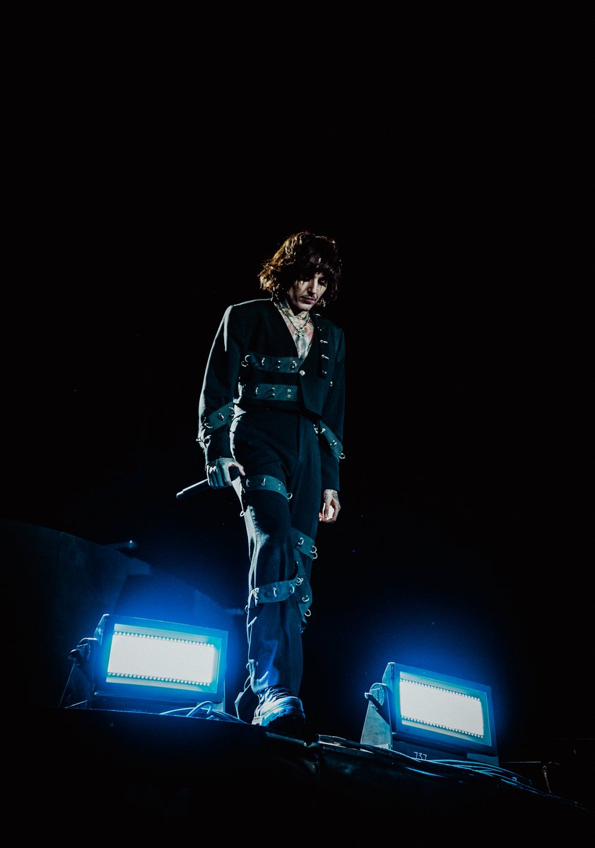 bmthofficial's tweet photo. 9.20𝙥𝙢
@DownloadFest 

@circusxhead https://t.co/1wMUUskl3P