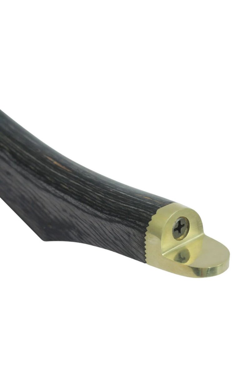 BRASS TOPPER HOOF KNIFE (BLUE)

Manufacturers &amp; Wholesalers of All kind of Farrier Tools 🐎
☎️ / WhatsApp: +923331979993
Customized Logo Wholesale Prices
🚚 We Ship Worldwide 🌍

#hunters #uppervillehorseshow #undertheoaks #equestrianlife #horseshowlife #farrier #hoofknife