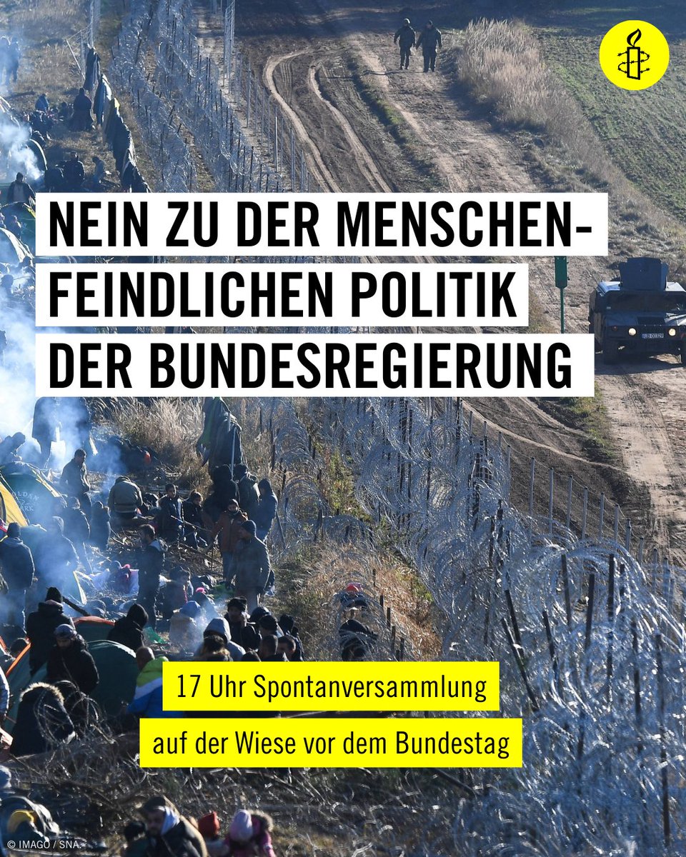 Franziska Vilmar tweet media