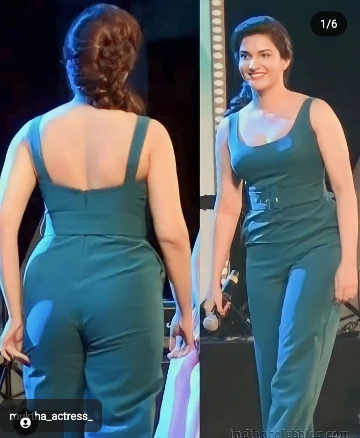 Lovey boy (@bimal_malac) on Twitter photo 