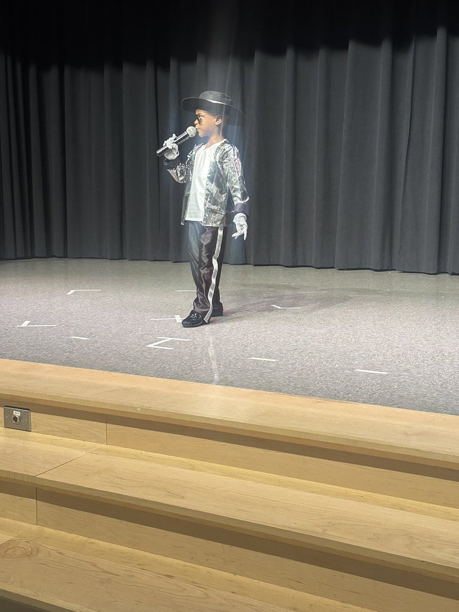 Dr. Yolanda Allen (@dryolandaallen) on Twitter photo The first annual Stallion Got Talent was a hit. Thank you <a href="/SnowdenFarmPTA/">Snowden Farm ES PTA</a> for such an amazing event. Special thanks to our staff performers for sharing your talents with us all. An amazing night for all. #Synchronizeswimmerwithnowater. Love the creativity. The first annual Stallion Got Talent was a hit. Thank you <a href="/SnowdenFarmPTA/">Snowden Farm ES PTA</a> for such an amazing event. Special thanks to our staff performers for sharing your talents with us all. An amazing night for all. #Synchronizeswimmerwithnowater. Love the creativity.