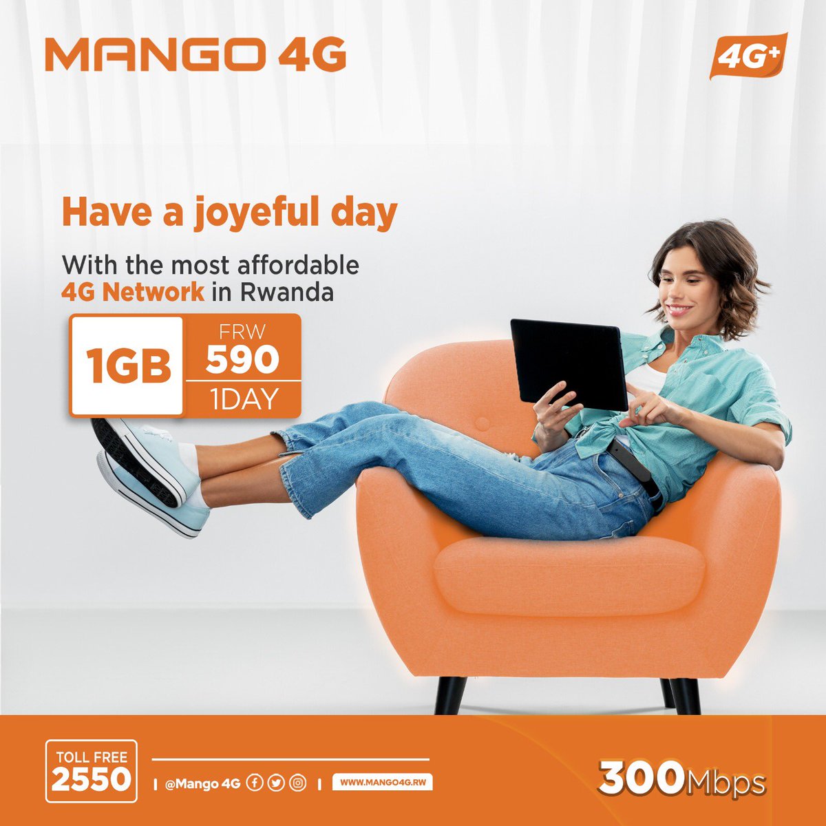 PeterUwiringiy2's tweet photo. Weekend is nothing near to be good without a faster internet. I have made my choice #Mango4 @Mango4G https://t.co/I3EccMzTZC